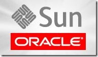 oraclesun