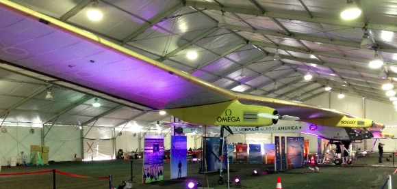 Solarimpulse1