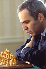 Kasparov160px